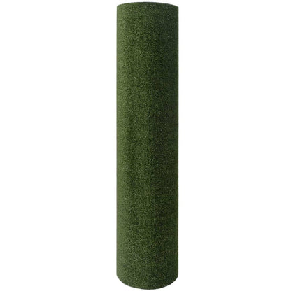 Prato Sintetico 1,5x10 m/7-9 mm Verde