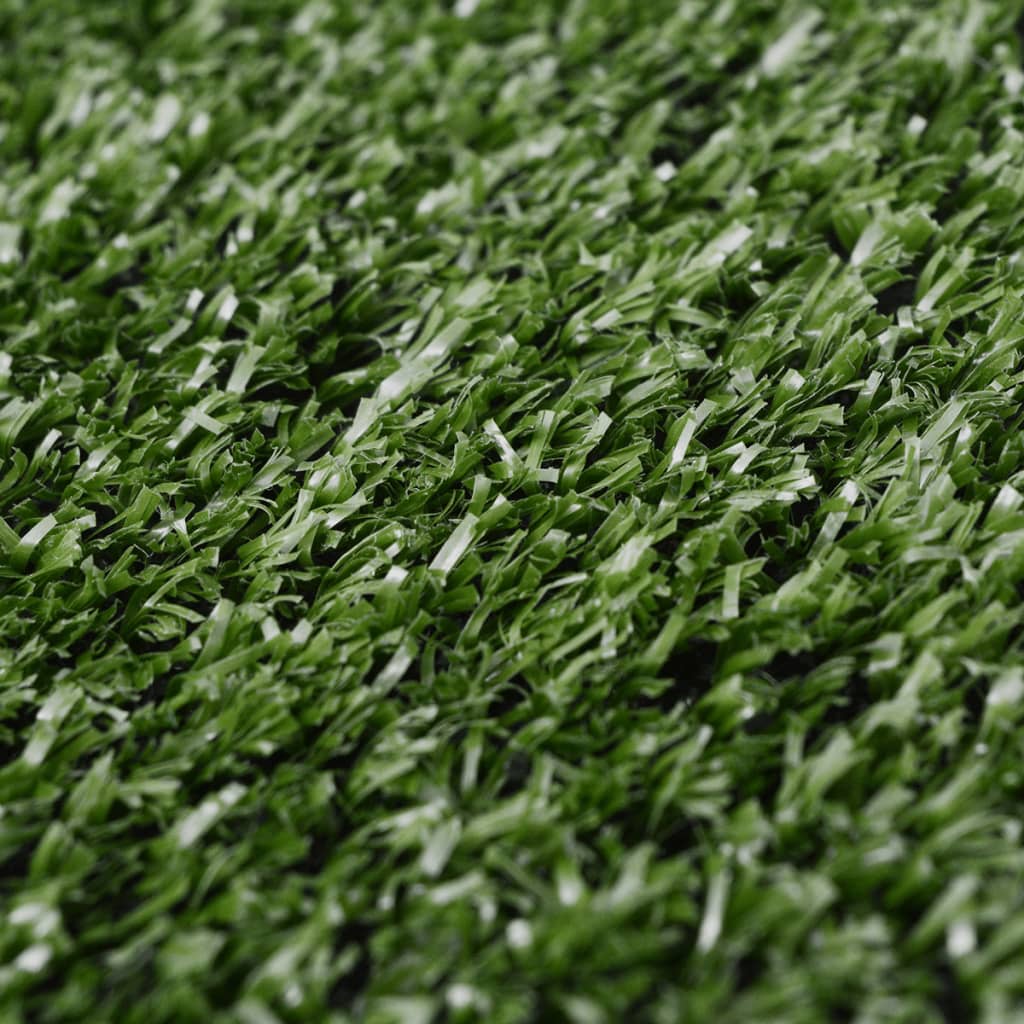 Prato Sintetico 1,5x15 m/7-9 mm Verde