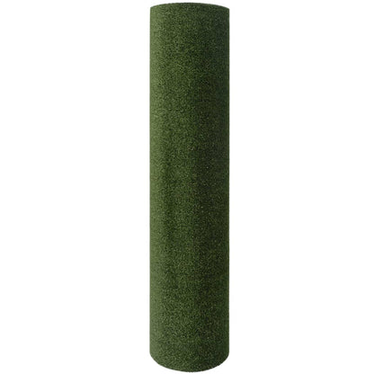Prato Sintetico 1,5x15 m/7-9 mm Verde