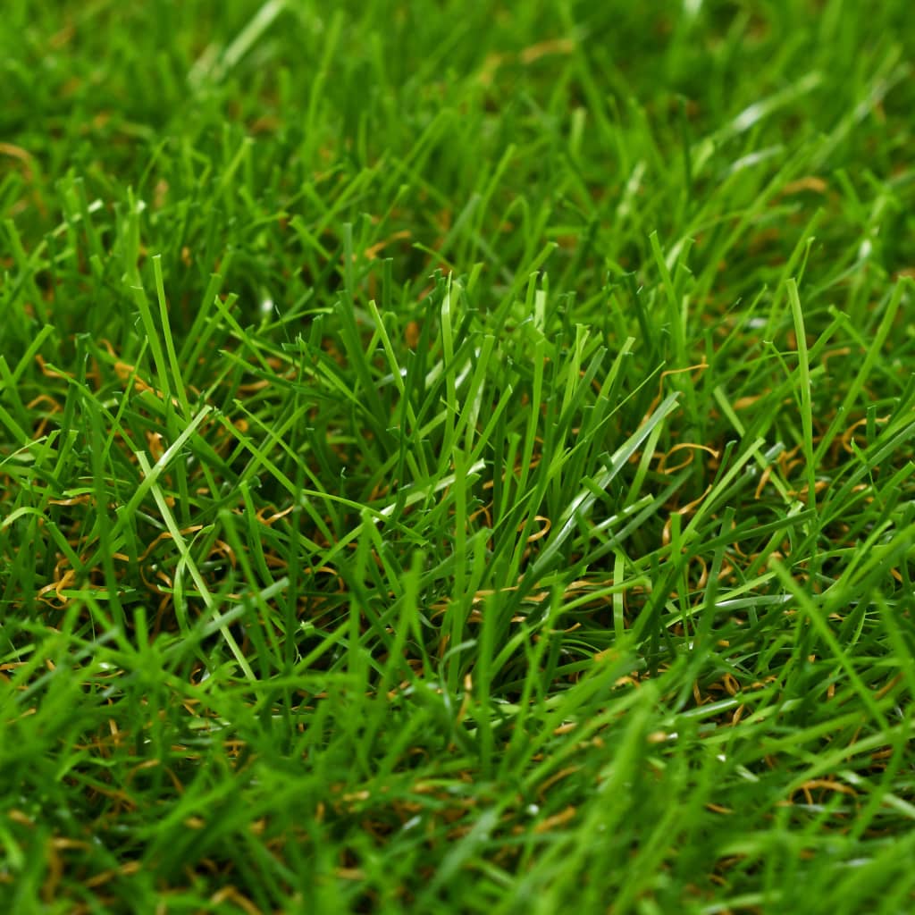 Prato Artificiale 1x10 m/40 mm Verde