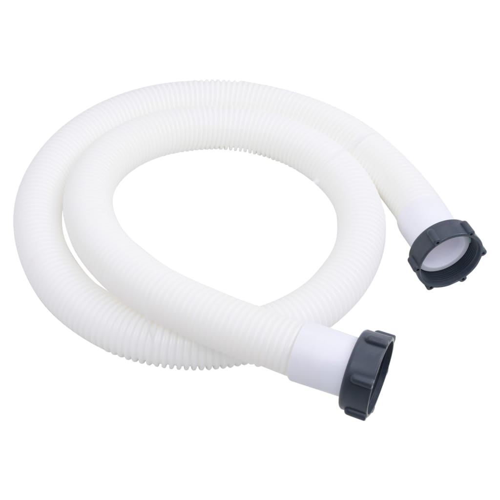 Tubo Flessibile per Piscina 38 mm 180 m