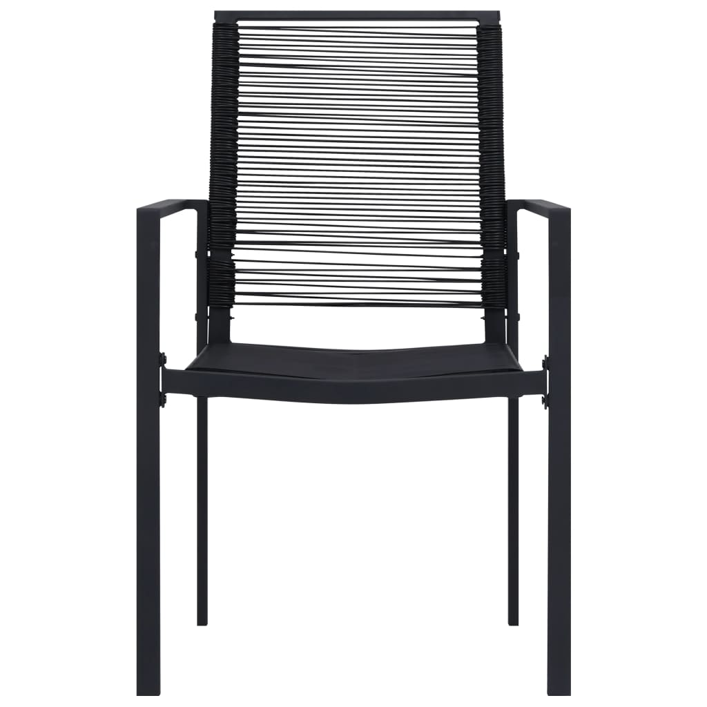 Set da Pranzo da Giardino 5 pz