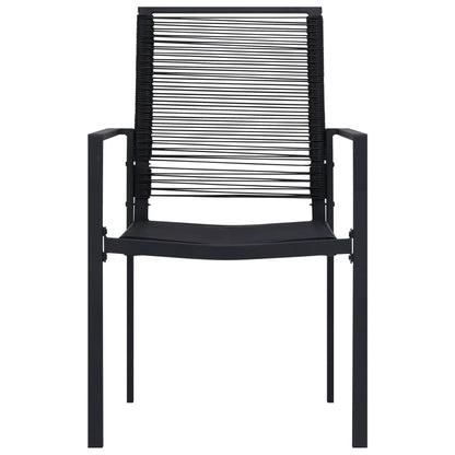 Set da Pranzo da Giardino 5 pz