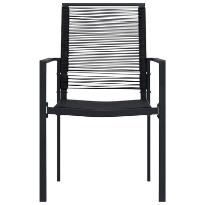 Set da Pranzo da Giardino 7 pz