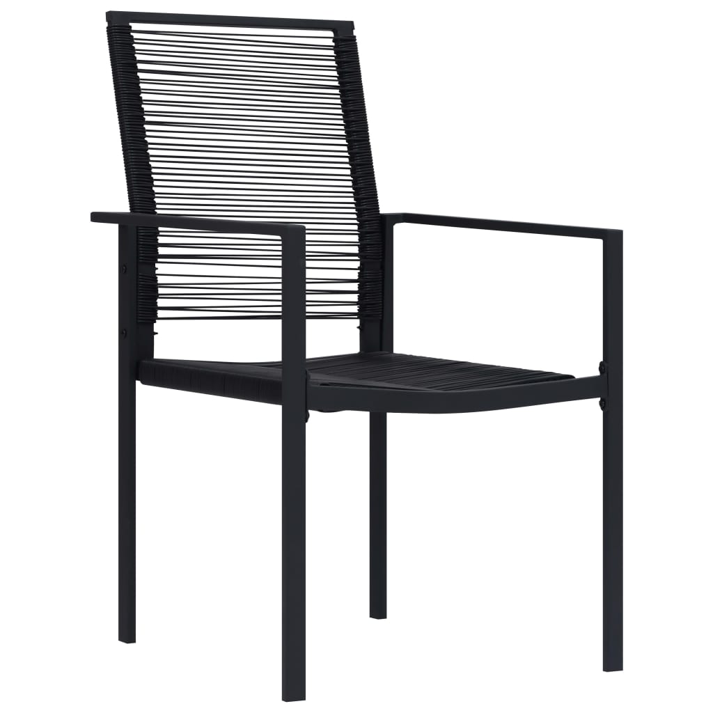 Set da Pranzo da Giardino 7 pz