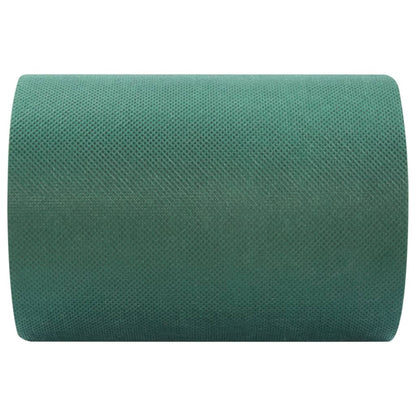 Nastro Adesivo per Erba Artificiale 0,15x10 m Verde