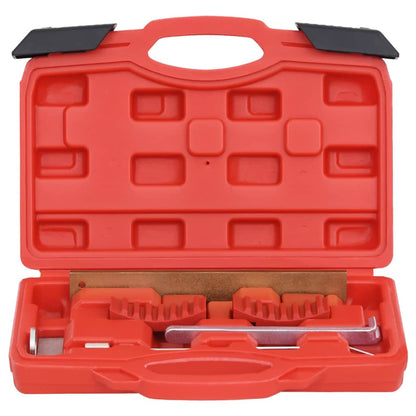 Set Strumenti per Fasatura Motore