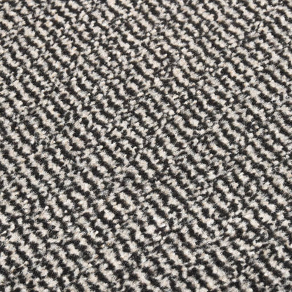 Zerbino Trapuntato 90x150 cm Marrone Chiaro