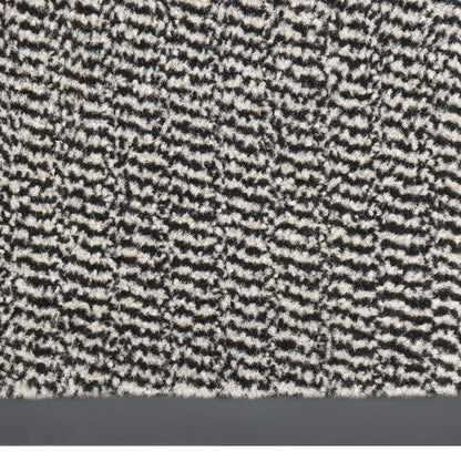 Zerbino Trapuntato 120x180 cm Marrone Chiaro