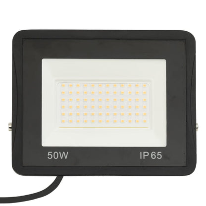 Faretto a LED 50 W Bianco Freddo