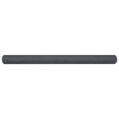 Zanzariera in Fibra di Vetro 112x500 cm Grigia