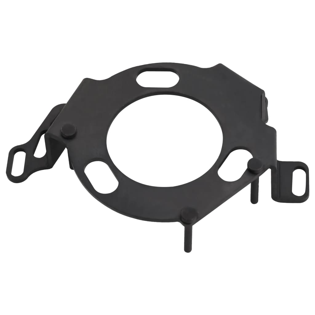 Portapuleggia per Pompa Alta Pressione per Opel/Renault/Nissan