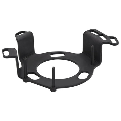 Portapuleggia per Pompa Alta Pressione per Opel/Renault/Nissan