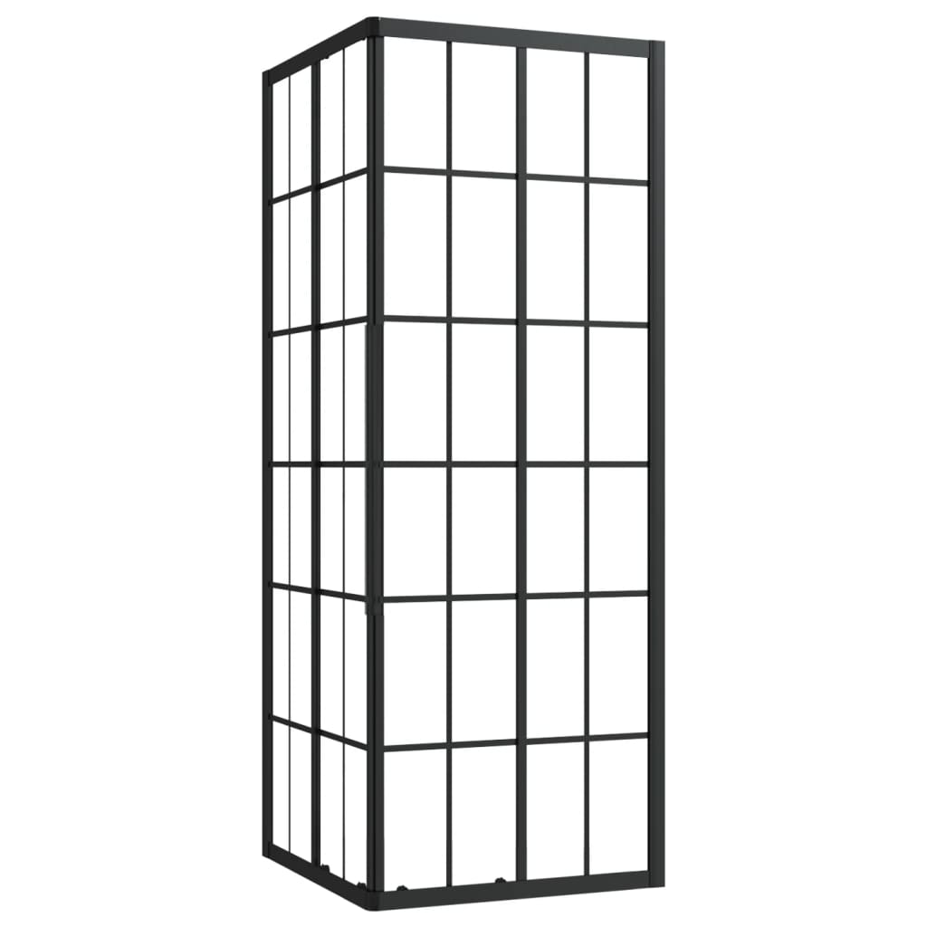 Cabina Doccia ESG 70x70x180 cm
