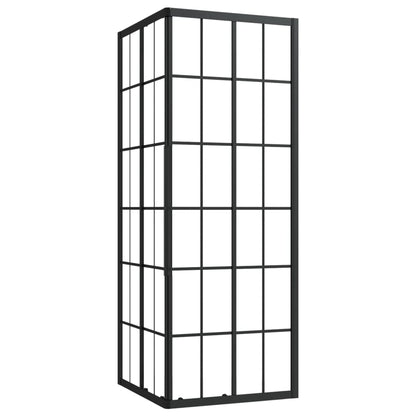 Cabina Doccia ESG 70x70x180 cm