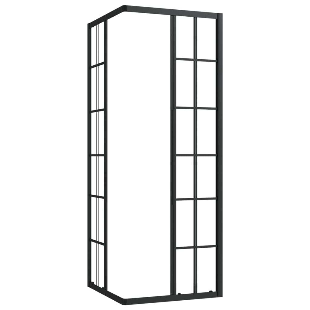 Cabina Doccia ESG 70x70x180 cm
