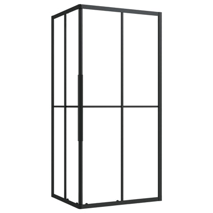 Cabina Doccia ESG 90x70x180 cm