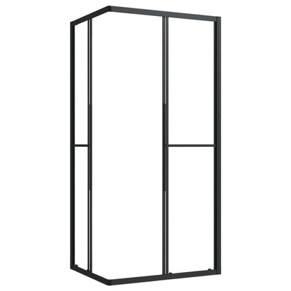 Cabina Doccia ESG 90x70x180 cm