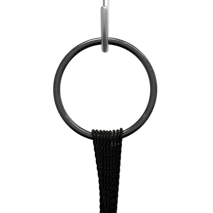 Albero da Parete con Gancio Metallico 260 LED Bianco Caldo 3 m