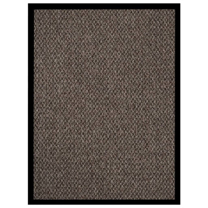 Zerbino Beige 40x60 cm