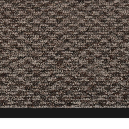 Zerbino Beige 40x60 cm