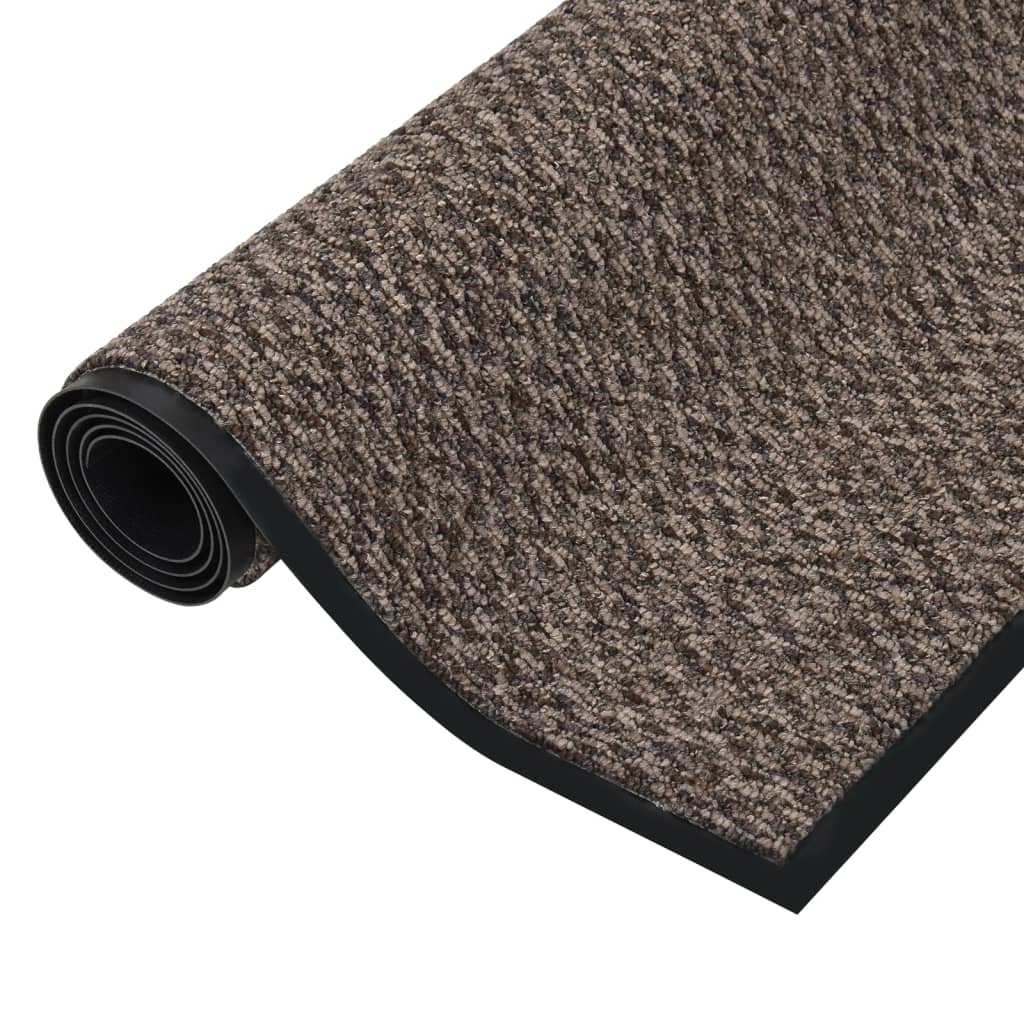 Zerbino Beige 40x60 cm