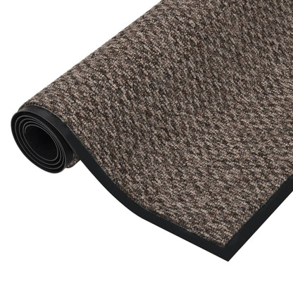 Zerbino Beige 40x60 cm