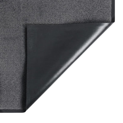 Zerbino Antracite 60x80 cm