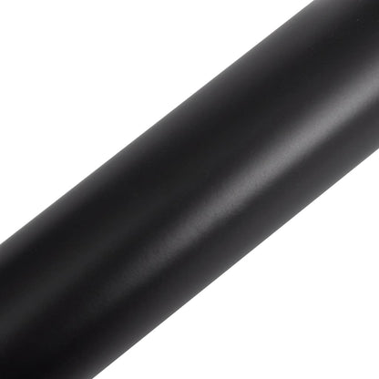 Pellicole per Auto 2pz Nero Opaco 100x150cm