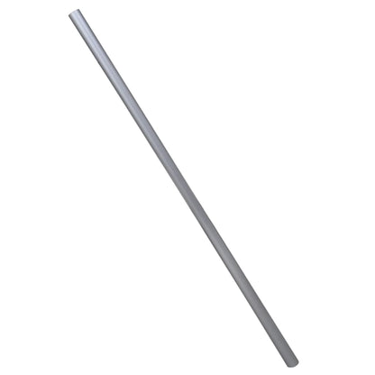 Pellicole per Auto 2pz Argento Opaco 100x150cm + 50x150cm