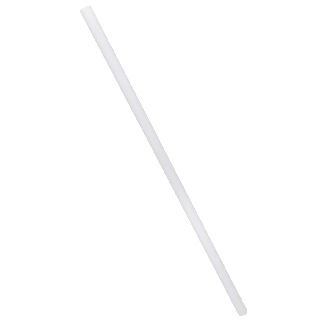 Pellicole per Auto 2 pz 3D Bianco 100x150 cm