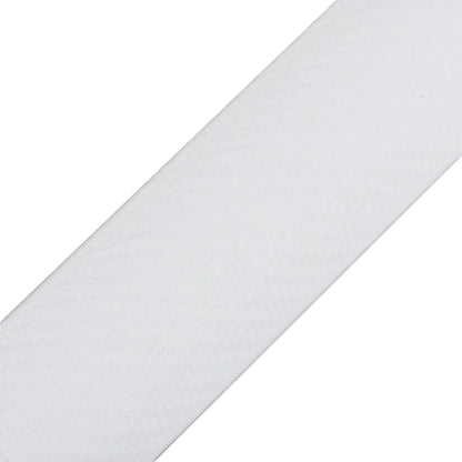 Pellicole per Auto 2 pz 3D Bianco 100x150 cm