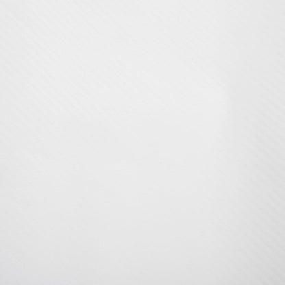 Pellicole per Auto 2 pz 4D Bianco 100x150 cm