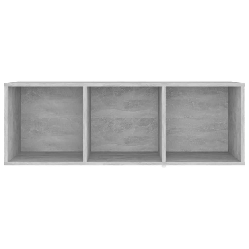 | Mobile TV | 3 pcs 37 x 35 x 107.5 cm