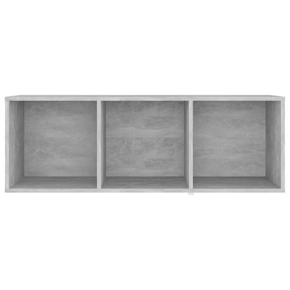 | Mobile TV | 3 pcs 37 x 35 x 107.5 cm