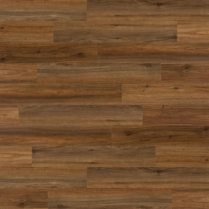 WallArt Listoni Effetto Legno 30 pz GL-WA28 Rovere Naturale Marrone