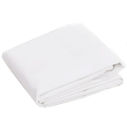 Telone 260 g/mÂ² 4x5 m Bianco HDPE