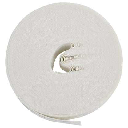 Tubo Flessibile Piatto 100 m 1" in PE