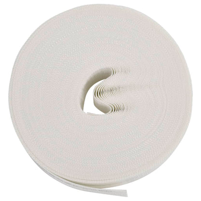 Tubo Flessibile Piatto 50 m 1,5" in PE