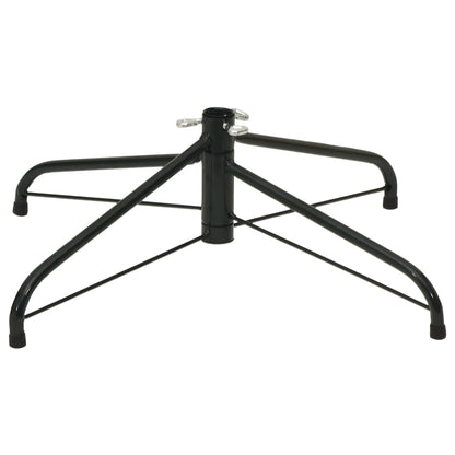 Supporto per Albero di Natale 40x40x13 cm