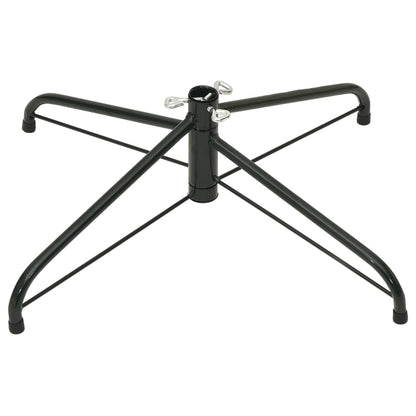 Supporto per Albero di Natale 40x40x13 cm