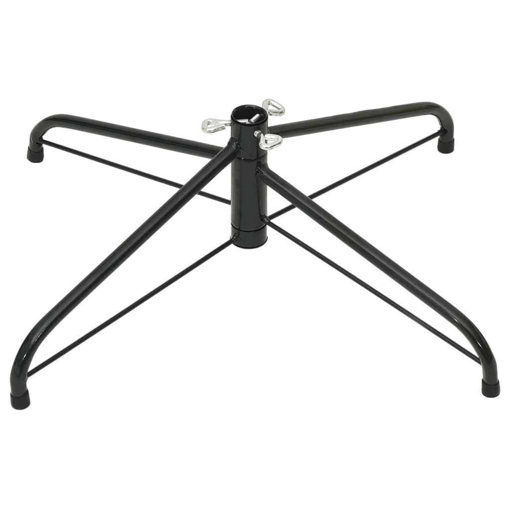 Supporto per Albero di Natale 50x50x16 cm