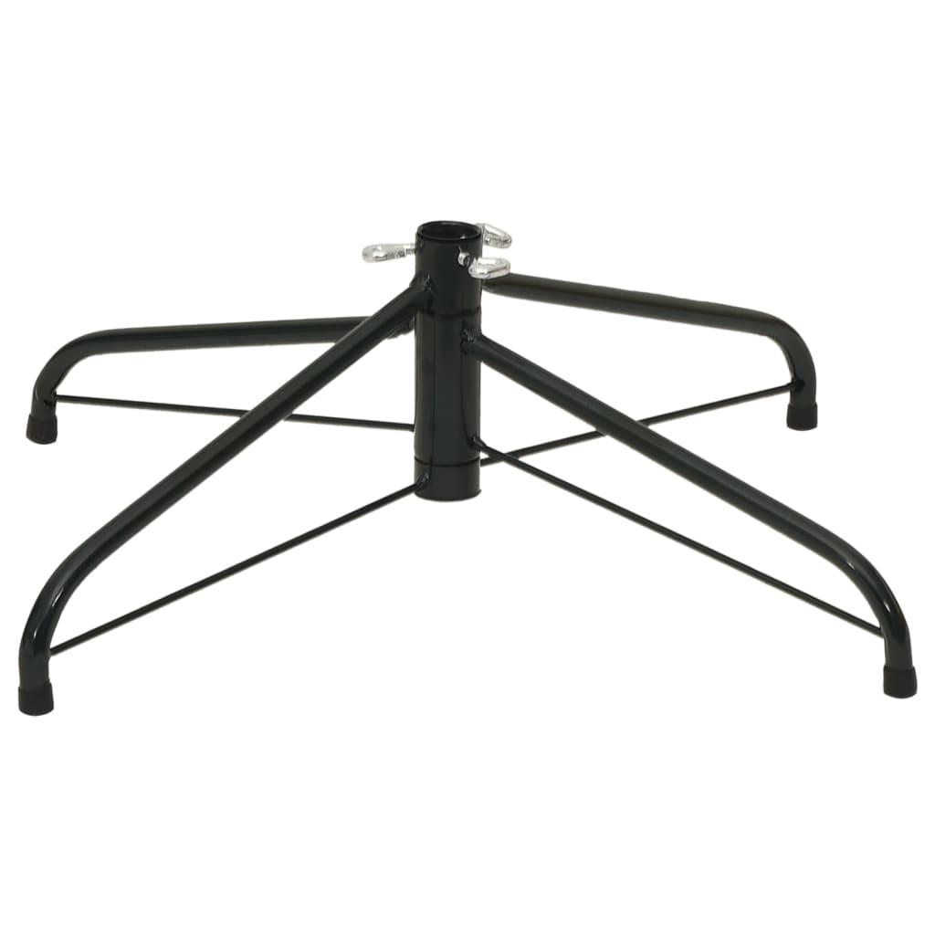 Supporto per Albero di Natale 65x65x19 cm