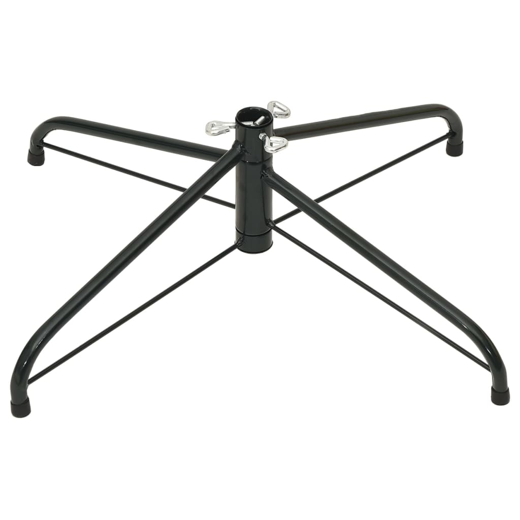 Supporto per Albero di Natale 80x80x17 cm