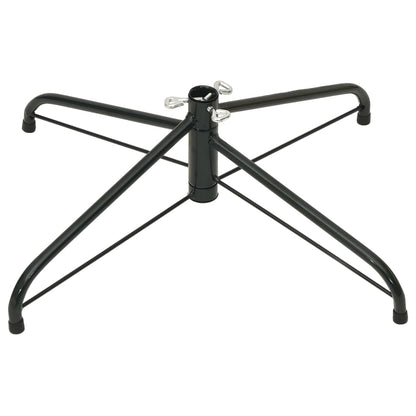 Supporto per Albero di Natale 80x80x17 cm