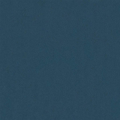 Testiere 2 pz Blu Scuro 100x5x78/88 cm in Velluto
