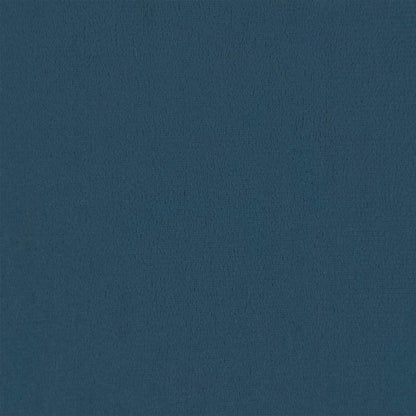 Testiera Blu scuro 90x5x78/88 cm in Tessuto