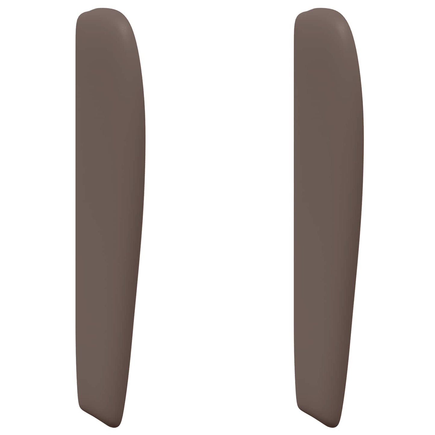 Orecchia della Testata Tanno 80 x 23 x 6 cm PVC