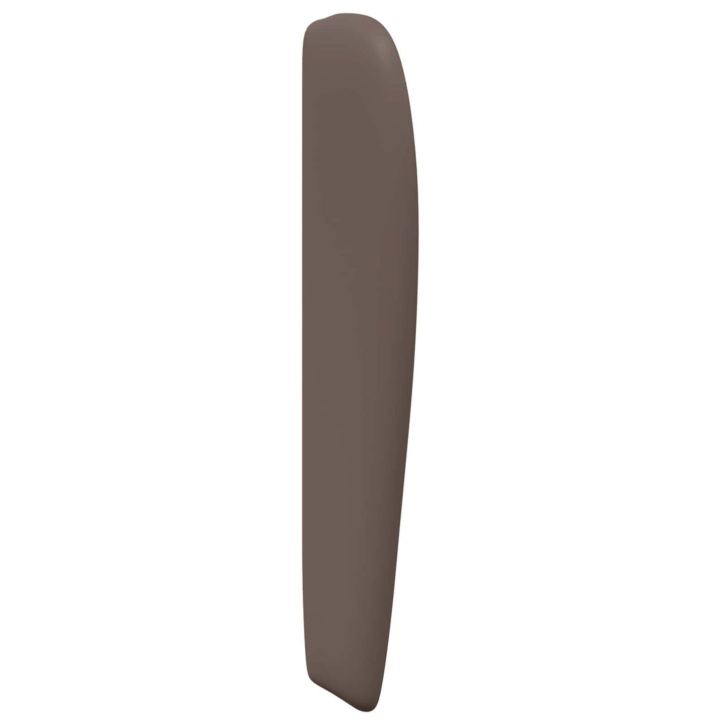Orecchia della Testata Tanno 80 x 23 x 6 cm PVC