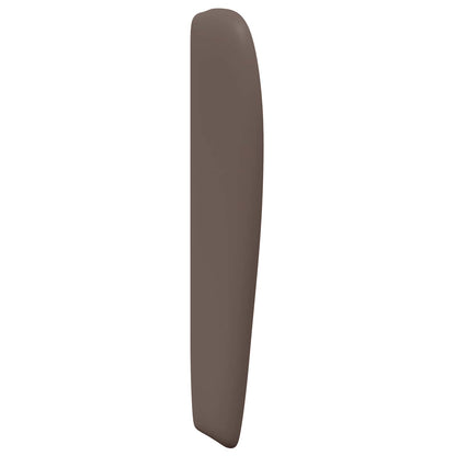 Orecchia della Testata Tanno 80 x 23 x 6 cm PVC
